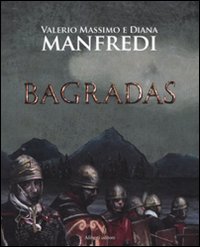 Bagradas_-Manfredi_Valerio_M.__Manfredi_D.