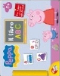 Peppa_Pig_Il_Libro_Dell%60abc_-Aa.vv.