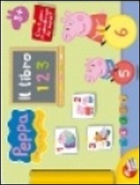 Peppa_Pig_Il_Libro_1_2_3_-Aa.vv.