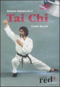 Armonia_Interiore_Con_Il_Tai_Chi._Dvd-Bozak_Gudo