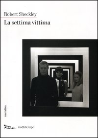 Settima_Vittima_-Sheckley_Robert