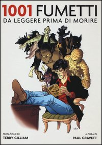 1001_Fumetti_Da_Leggere_Prima_Di_Morire_-Aa.vv._Gravett_P._(cur.)