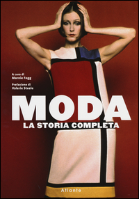 Moda_La_Storia_Completa_-Aa.vv._Fogg_M._(cur.)