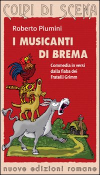 Musicanti_Di_Brema_-Piumini_Roberto