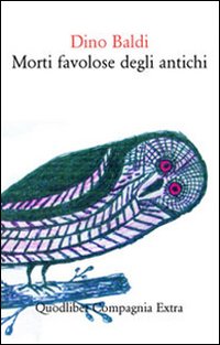 Morti_Favolose_Degli_Antichi_-Baldi_Dino