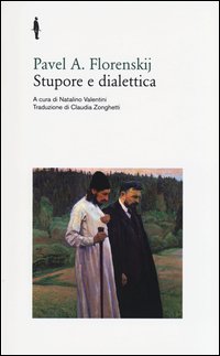 Stupore_E_Dialettica_-Florenskij_A_Pavel