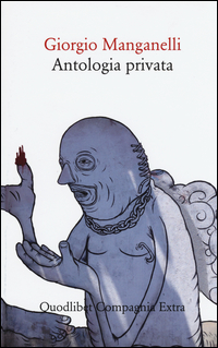 Antologia_Privata_-Manganelli_Giorgio