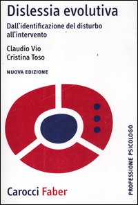 Dislessia_Evolutiva_-Vio_Claudio_Toso_Cristina