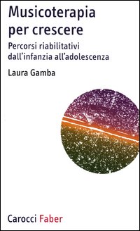 Musicoterapia_Per_Crescere_-Gamba_Laura