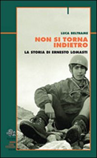 Non_Si_Torna_Indietro_-Beltrame_Luca