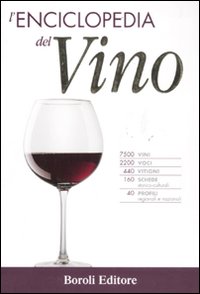 Enciclopedia_Del_Vino_(l`)_-Aa.vv.