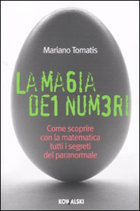 Magia_Dei_Numeri_-Tomatis_Mariano