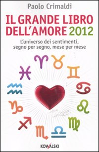 Grande_Libro_Dell%60amore_2012_-Crimaldi_Paolo