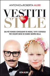 Vestiti_Con_Stile_-Murr_Antonio_Murr_Roberta