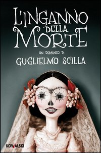 Inganno_Della_Morte_-Scilla_Guglielmo