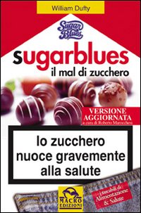 Sugarblues_Il_Mal_Di_Zucchero_-Dufty_William