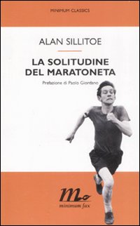 Solitudine_Del_Maratoneta_-Sillitoe_Alan