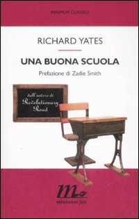 Buona_Scuola_(una)_-Yates_Richard