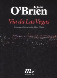 Via_Da_Las_Vegas_-O`brien_John__