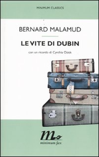 Vite_Di_Dubin_-Malamud_Bernard