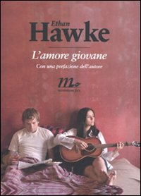 Amore_Giovane_-Hawke_Ethan