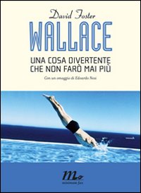 Cosa_Divertente_Che_Non_Faro`_Mai_Piu`_-Wallace_David_F.