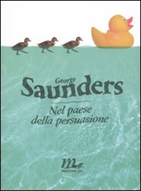 Nel_Paese_Della_Persuasione_-Saunders_George