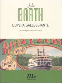 Opera_Galleggiante_-Barth_John