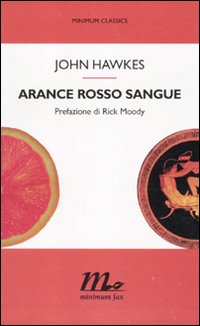 Arance_Rosso_Sangue_-Hawkes_John__