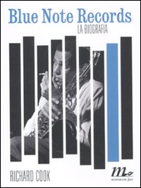 Blue_Note_Records_La_Biografia_-Cook_Richard