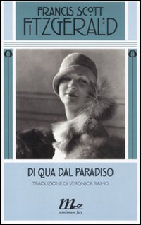 Di_Qua_Dal_Paradiso_-Fitzgerald_Francis_Scott