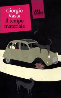 Tempo_Materiale_-Vasta_Giorgio