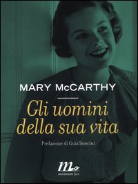 Uomini_Della_Sua_Vita_-Mccarthy_Mary