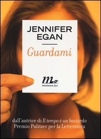 Guardami_-Egan_Jennifer