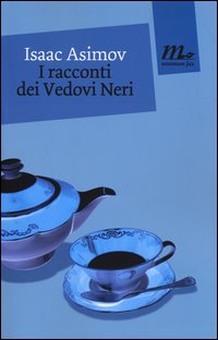 Racconti_Dei_Vedovi_Neri_-Asimov_Isaac