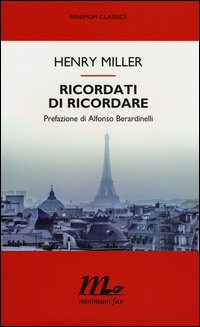 Ricordati_Di_Ricordare_-Miller_Henry