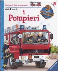 Pompieri_-Aa.vv.