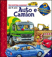 Auto_E_Camion_-Erne_Andrea