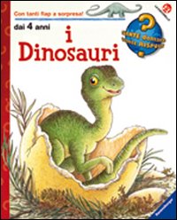 Dinosauri_-Weinhold_Angela