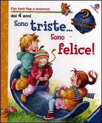 Sono_Triste_Sono_Felice_-Rubel_Doris