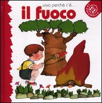 Fuoco_-Bussolati_Emanuela_Curti_Anna