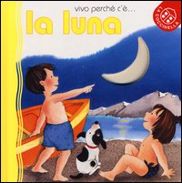 Luna_-Bussolati_Emanuela_Curti_Anna