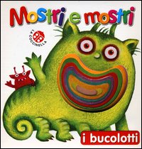 Mostri_E_Mostri_-Abbatiello_Antonella_Mantegazz