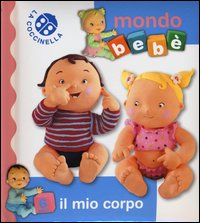 Mio_Corpo_Mondo_Bebe`_-Aa.vv.