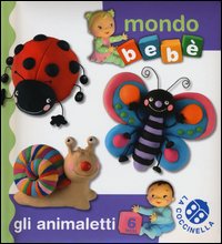 Animaletti_Mondo_Bebe`_-Aa.vv.