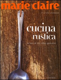 Marie_Claire_Cucina_Rustica_-Cranston_Michele