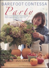 Barefoot_Contessa_Party_-Garten_Ina