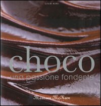 Choco_Una_Passione_Fondente_-Mckeon_Maureen