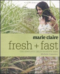 Marie_Claire_Fresh%2Bfast_-Cranston_Michele