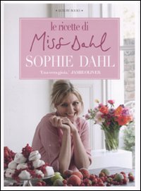 Ricette_Di_Miss_Dahl_-Dahl_Sophie